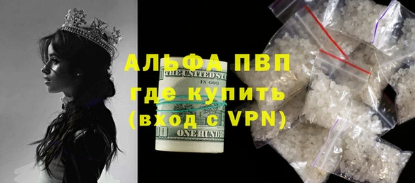spice Алзамай