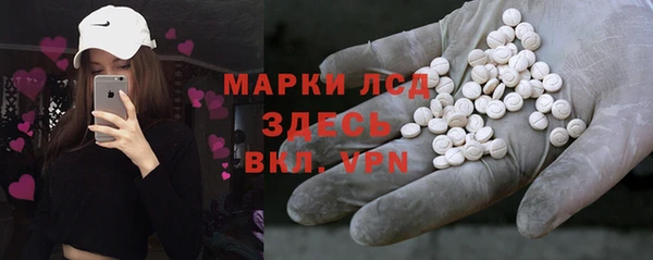 ПСИЛОЦИБИНОВЫЕ ГРИБЫ Алексин