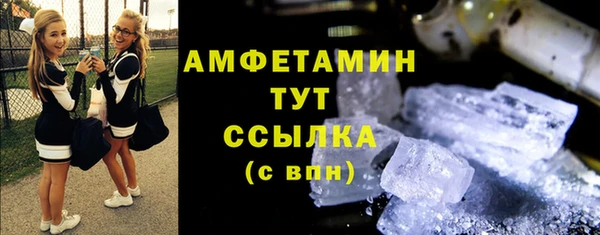 ПСИЛОЦИБИНОВЫЕ ГРИБЫ Алексин